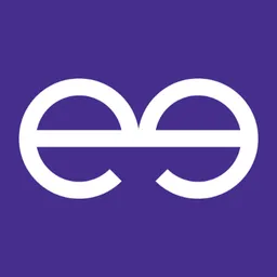 Beeswax logo
