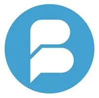 Bidtellect logo