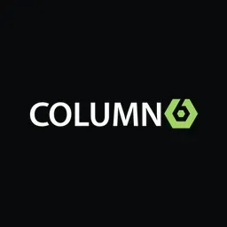 Column6 logo