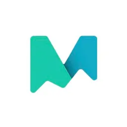 Mountain logo