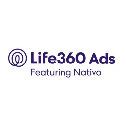 Nativo logo