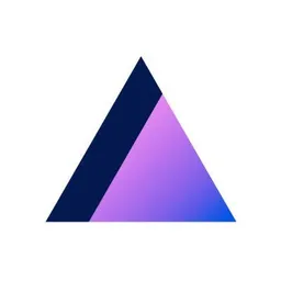 SundaySky logo