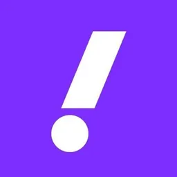 Yahoo! logo